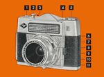 Agfa Selectraflex Manual EN-0003.jpg
